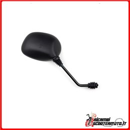 ESPEJO RETROVISOR DERECHO PIAGGIO NRG 50 EXTREME/MC3 1999-2006