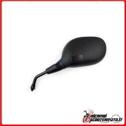 ESPEJO RETROVISOR IZQUIERDO YAMAHA YN 50 NEO-S 1997-2018