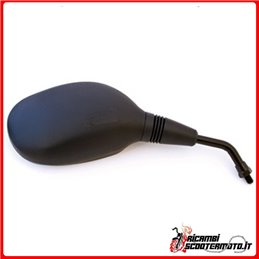 ESPEJO RETROVISOR DERECHO MBK CW 50 BOOSTER SPIRIT 1996-2018