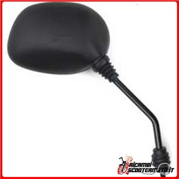 ESPEJO RETROVISOR DERECHO PIAGGIO TYPHOON 50 X 1994-1998