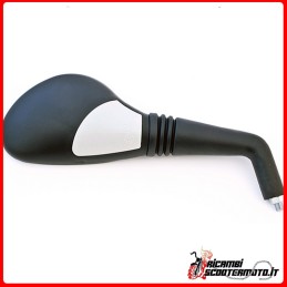 ESPEJO RETROVISOR DERECHO YAMAHA YQ 50 AEROX 1997-2012