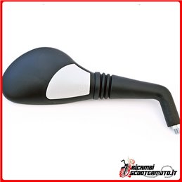 ESPEJO RETROVISOR DERECHO MBK YQ 50 L NITRO NAKED 2005-2012