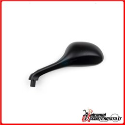 ESPEJO RETROVISOR IZQUIERDO GILERA FX 125 RUNNER 2T 1997-2002