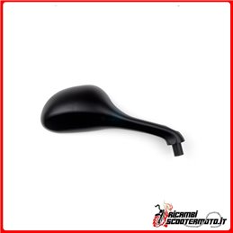 RECHTER RÜCKSPIEGEL GILERA FX 125 RUNNER 2T 1997-2002