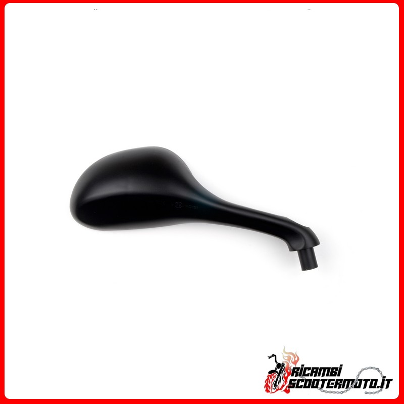 ESPEJO RETROVISOR DERECHO GILERA FX 125 RUNNER 2T 1997-2002 ESPEJO RETROVISOR DERECHO GILERA FX 125 RUNNER 2T 1997-2002