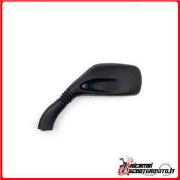 LEFT REARVIEW MIRROR APRILIA SR 50 - AC FOURCHE MARZOCCHI 1993-1999