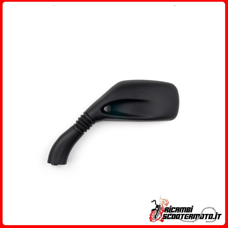 RÉTROVISEUR GAUCHE APRILIA SR 50 - AC FOURCHE MARZOCCHI 1993-1999