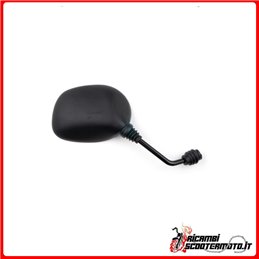 ESPEJO RETROVISOR DERECHO PIAGGIO NRG 50 EXTREME/MC3 1999-2006