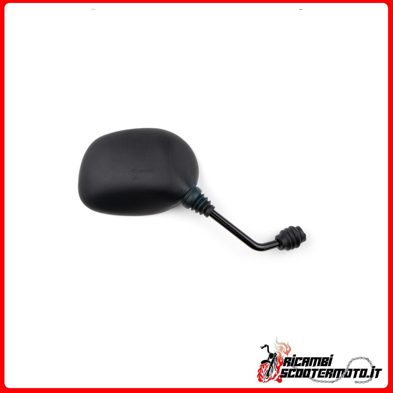 RÉTROVISEUR DROIT PIAGGIO NRG 50 EXTREME/MC3 1999-2006