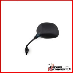 ESPEJO RETROVISOR IZQUIERDO PIAGGIO NRG 50 EXTREME/MC3 1999-2006