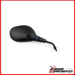 RIGHT REARVIEW MIRROR YAMAHA YN 50 NEO-S 1997-2018