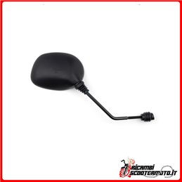 ESPEJO RETROVISOR DERECHO PEUGEOT BUXY 50 - ETRIER AJP 1994-1997