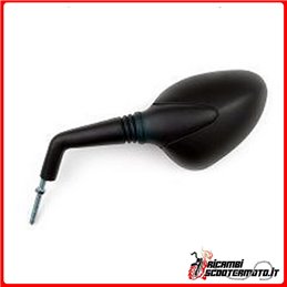ESPEJO RETROVISOR IZQUIERDO PEUGEOT SPEEDAKE 50 - ETRIER BREMBO 1995-2000