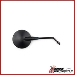 ESPEJO RETROVISOR DERECHO MBK CW 50 BOOSTER 1990-1995
