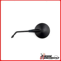 ESPEJO RETROVISOR IZQUIERDO MBK CW 50 BOOSTER 1990-1995