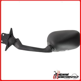 LINKER RÜCKSPIEGEL YAMAHA XP 530 T-MAX / ABS 2012-2014