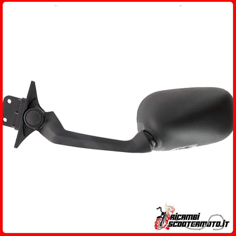 LEFT REARVIEW MIRROR YAMAHA XP 530 T-MAX / ABS 2012-2014