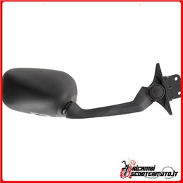 ESPEJO RETROVISOR DERECHO YAMAHA XP 530 T-MAX / ABS 2012-2014