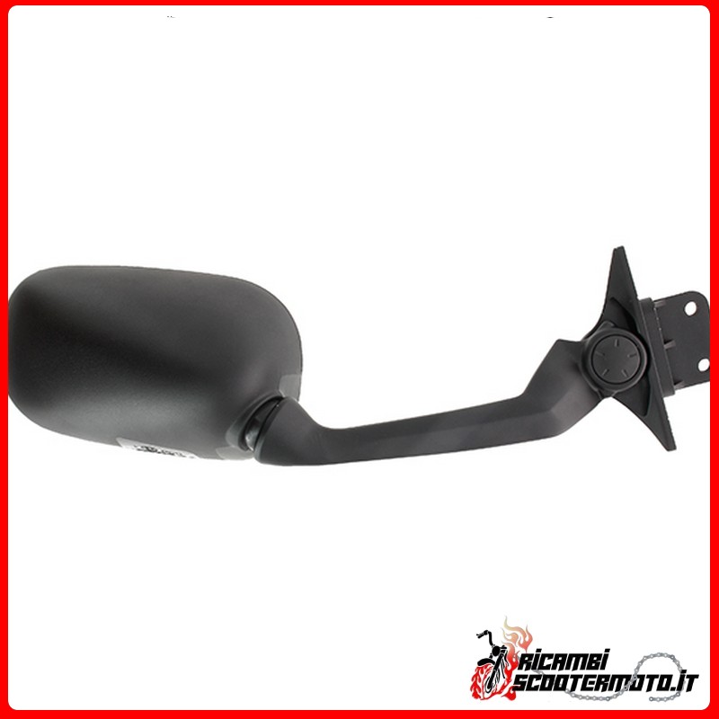 RÉTROVISEUR DROIT YAMAHA XP 530 T-MAX / ABS 2012-2014