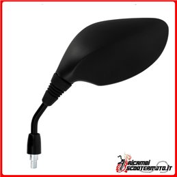 LINKER RÜCKSPIEGEL HONDA PCX 125 2010-2014