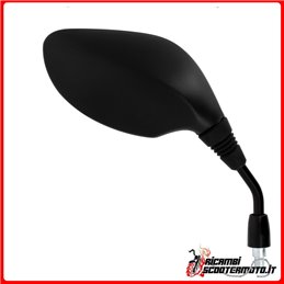 RECHTER RÜCKSPIEGEL HONDA PCX 125 2010-2014