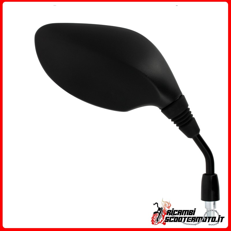 RECHTER RÜCKSPIEGEL HONDA PCX 125 2010-2014