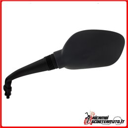 LEFT REARVIEW MIRROR YAMAHA VP 125 X-CITY 2008-2011
