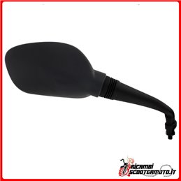 RÉTROVISEUR DROIT YAMAHA VP 125 X-CITY 2008-2011