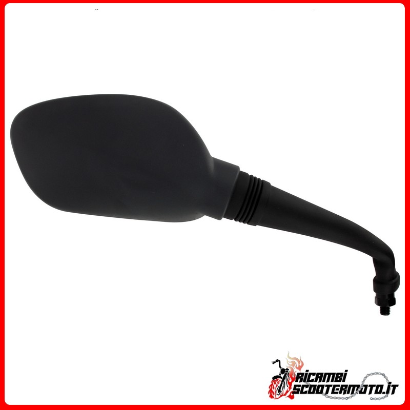 RIGHT REARVIEW MIRROR YAMAHA VP 125 X-CITY 2008-2011
