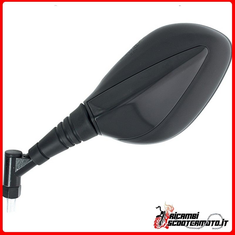ESPEJO RETROVISOR IZQUIERDO KYMCO DINK STREET 125 2009-2010 ESPEJO RETROVISOR IZQUIERDO KYMCO DINK STREET 125 2009-2010
