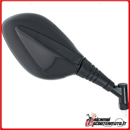 ESPEJO RETROVISOR DERECHO KYMCO DINK STREET 125 2009-2010