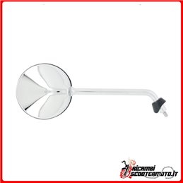 LEFT REARVIEW MIRROR PIAGGIO VESPA GTS 125 2007-2012