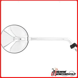 ESPEJO RETROVISOR DERECHO PIAGGIO VESPA GTS 125 2007-2012