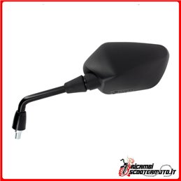 LEFT REARVIEW MIRROR HONDA CR-F 450 R 2021-2023
