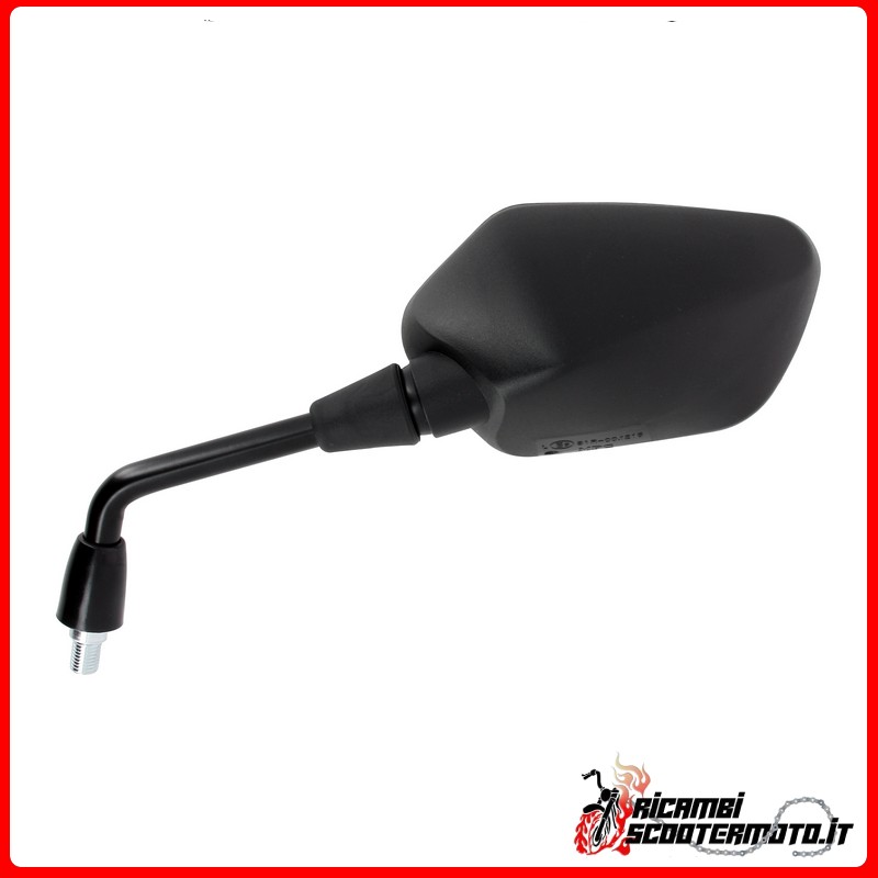 LINKER RÜCKSPIEGEL HONDA CR-F 450 R 2021-2023