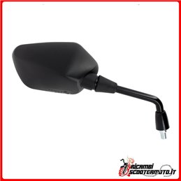 RECHTER RÜCKSPIEGEL HONDA CR-F 450 R 2021-2023