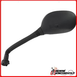 LINKER RÜCKSPIEGEL YAMAHA YPR 250 X-MAX 2005-2009