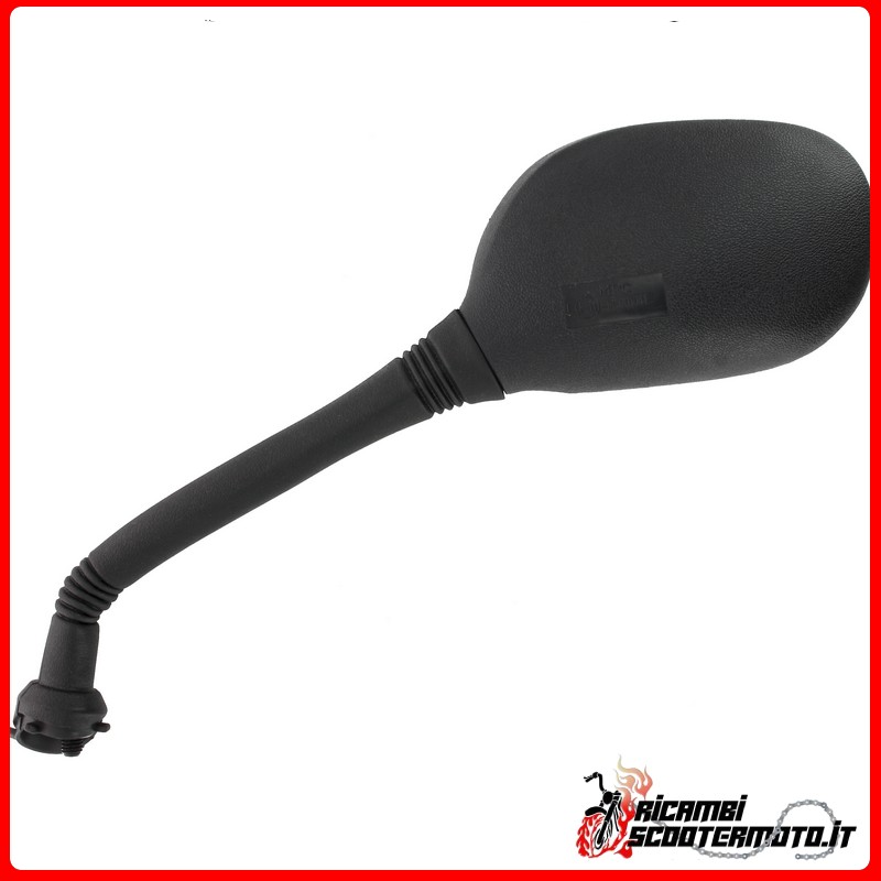 RÉTROVISEUR GAUCHE YAMAHA YPR 250 X-MAX 2005-2009