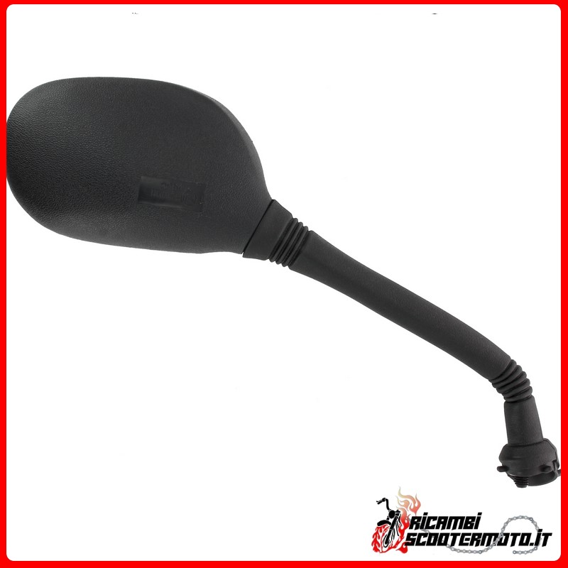 RIGHT REARVIEW MIRROR YAMAHA YPR 250 X-MAX 2005-2009