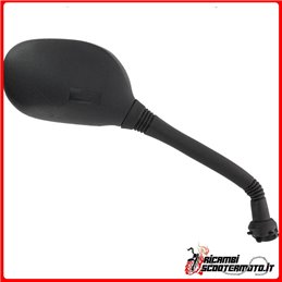 ESPEJO RETROVISOR DERECHO MBK YPR 125 SKYCRUISER 2006-2009