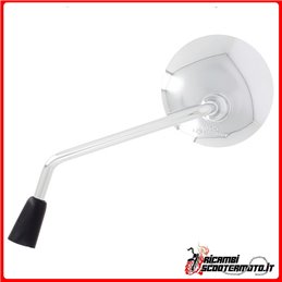 ESPEJO RETROVISOR IZQUIERDO KYMCO LIKE 50 2T 2009-2018