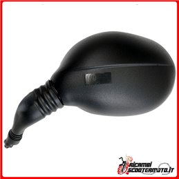 RÉTROVISEUR GAUCHE YAMAHA YP 125 MAJESTY 1998-2010