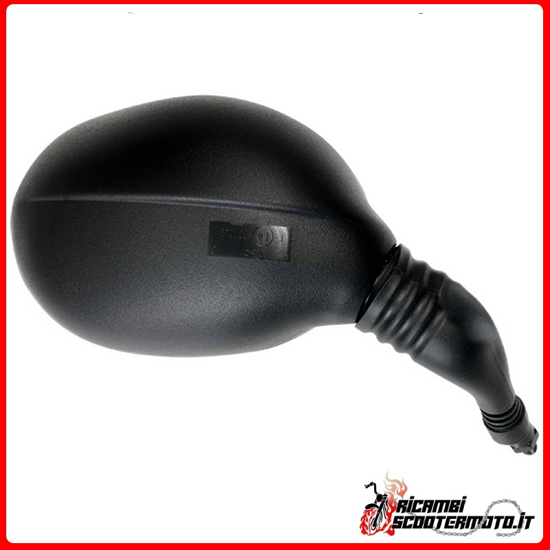 ESPEJO RETROVISOR DERECHO MBK YP 125 SKYLINER 1998-2010