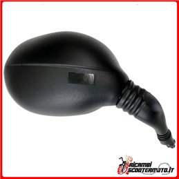 ESPEJO RETROVISOR DERECHO YAMAHA YP 125 MAJESTY 1998-2010