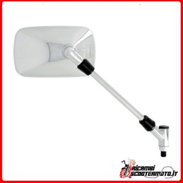 LEFT REARVIEW MIRROR SUZUKI GSX 1400 2001-2007
