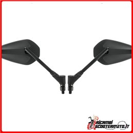 PAIR OF MIRRORS HONDA NT 1100 2022-2023
