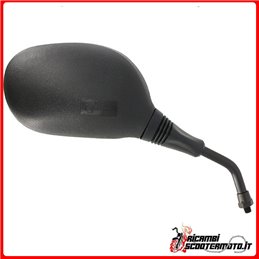 RIGHT REARVIEW MIRROR HONDA SH 125 I ABS ETRIER 2 PISTONS 2013-2019
