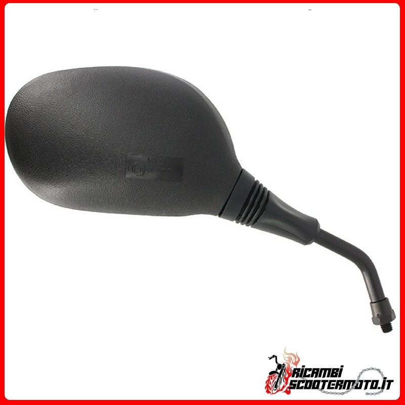 ESPEJO RETROVISOR DERECHO HONDA SH 125 I ABS ETRIER 2 PISTONS 2013-2019
