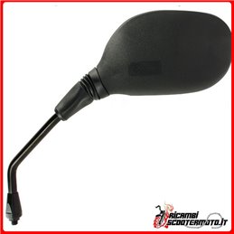 LEFT REARVIEW MIRROR APRILIA SPORT CITY 125 2004-2009