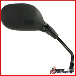 RIGHT REARVIEW MIRROR APRILIA SPORT CITY 125 2004-2009
